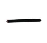 Fuser Roller di calore superiore per ML 2850 2851 2855 SCX 4824 4828 4833 e Phaser 3210 3220 Rullo a pressione inferiore(Pressure Roller)