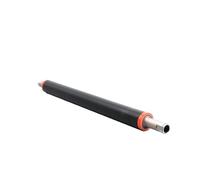 Fuser roller, Kit unità fusore Rullo di pressione inferiore della pellicola di fissaggio, compatibile con Ricoh, MP C2503 C2003 C2004 C2504 C2011,parts(Original Roller)