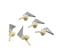 Fuser Roller Picker Finger AE04-4060 Fit For Ricoh MP 7500 8000