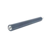 Fuser roller, Rullo di pressione del fusore, compatibile con Konica, C454 C454e 458 C458 454e inferiore,parts