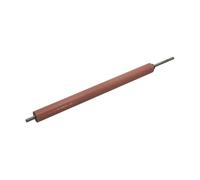 Fuser roller, Rullo di pressione del fusore, compatibile for HP, M377DW M477FNW M477FDW M452dn M454dw M479fdw M479dw 377 477 452 454 479,parts