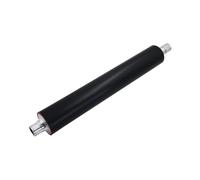 Fuser roller, Rullo di pressione inferiore del fusore C1060, compatibile con Konica Minolta C1070 C2060,parts