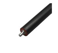 Fuser Roller, Rullo di pressione inferiore del fusore LPR-M506, compatibile for HP Pro M501 Enterprise M506 M507 M528 M527 M501dn M501n M506dn M506n M506x,for printers