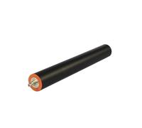 Fuser roller, Rullo fusore inferiore 1 pezzo, compatibile con Sharp, MX-M283N M363N M453N M454 M464 MX465 M503 M564 M565,parts