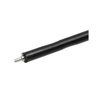 fuser roller， Rullo inferiore fusore 5X, compatibile for HP, M102 M104 M106 M130 M132 M134 M203 M227 M206 M230 M148 M101 M103 M105 M118 M129 M131 M133