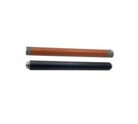 Fuser roller, Rullo superiore 8105, compatibile con Canon IRADV 8085 8095 8205 8285 8295 Cuscinetti inferiori di fusione,parts
