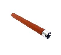 Fuser roller, Rullo superiore fusore 5X, compatibile con PANTUM, P3050 P3205 M6700 M6760 M6800 M6860 M7100 M7200 M7300 P3300 L2300 L2350 M118 M15,parts