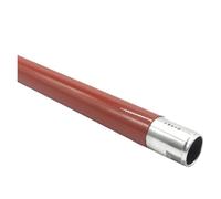 fuser roller， Rullo termico fusore, compatibile for XEROX, DC 240 242 250 252 260 700 700i 770 550 560 WC 7655 7665 7675 7755 7765 7775