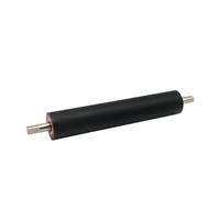 Fuser roller, Rullo termico fusore superiore inferiore 604K67480 059K37001, compatibile for Xerox D95 D136 D125 D110 D110P D125P 900 4110 4112 4127 4590 4595,parts(Lower-1500K(F))