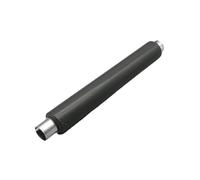 Fuser Roller, Rullo termico superiore fusore FK-3130, compatibile for Kyocera FS 4100 4200 4300 M3550 M3560 M3145 M3645 M3655 M3660 M3860 P3045,for printers