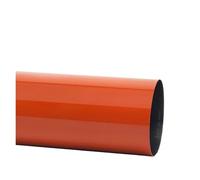 Fuser roller, V80 V180 V2100 V3100 Rullo inferiore fusore, compatibile con Xerox, 80 180 2100 3100 Press 059K81320,parts(Model 7)