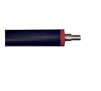 Fuser rullo a pressione inferiore per MP 2554 3054 3554 4054 MP2554 MP3054 MP4054 MP5054 MP6054 Parti di stampante