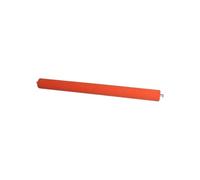 Fuser Spon Roller Compatible With C224 C284 C364 C454 C220 C280 C360 | Fuser C224 C284 C364 C454 C220 | This item is a third-party fuser spon