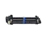 Fuser Unit 115R00135 Fit For C600 C605 | Assembly 115R00136 220V 110V(110V)