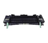 Fuser Unit 126K36850 126K36851 126K36852 Compatibile con Versalink B400 B405 PROPRIEMENTO FUSER PARTE FUSER PARTE(220V)