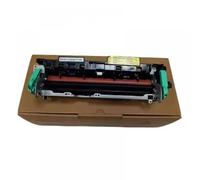 Fuser Unit 126N00430 126N00431 Compatibile con Phaser 3260dni WorkCentre 3215NI 3225 3260 3215 3052 3053 ML2875 3605 Modelli di stampante(220V New)