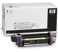 Fuser Unit 220 V - Q7503A, Laser, 150000 pages, - Q7503A, 145 mm, 364 mm, 99 mm - Warranty: 12M NEW