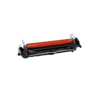 Fusore TN2320 LJB858001 fuser unit compatibile per Brother HL-L2300,DCP-L2500,MF