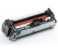 SAMSUNG - Fusore JC91 01177A Per Xpress M4530ND M4530NX M4580FX M4583FX - SPEDIZIONE GRATUITA