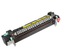 FUSER UNIT 220V NEW