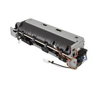 Fuser unit 220v reg b2338,mb2546,ms321,ms421,mx521-150k 41x1179