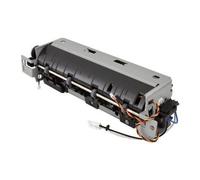 Fuser Unit 220V B2338,MB2546,MS321,MS421,MX521-150K 41X1179 - LEXFU41X