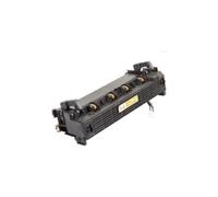 Fuser Unit 220V Reg B401,411,B431,ES4131,ES4191-60K44565806