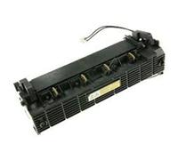 OKI Parts&Toner Black - OKIOB432FU