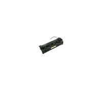 Fuser Unit 220V Reg B412,432dn,512,ES5112,5162-60K44565811