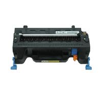 Fuser Unit 220V Reg C610cdn,C711n,MPS610c,711c -60K#44289102