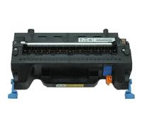 OKI Parts&Toner 4C - OKIOC610FU