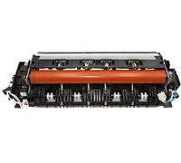 Fuser Unit 220V Reg DCP-9020CDN,HL-3140CW,MFC-9130CW-50K-LY6754001 - BRFUTN241