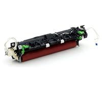 fusore tn-2420 d00ytm001 fuser unit 220v compatibile con brother hl 2310,2370,2510,2550,2750 d00kv3001 capacità 100.000 pagine