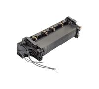 Fuser Unit 220V Reg MB441,451dn,461,471dnw,491-60K44565808