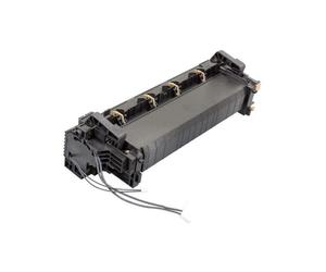 Fuser Unit 220V Reg MB441,451dn,461,471dnw,491-60K44565808