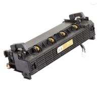 Fuser Unit 220V Rig. B401,411,B431,ES4131,ES4191-60K 44565806