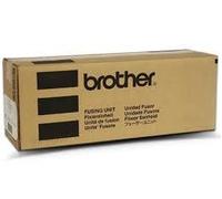 BROTHER D00YTM001 100000 pagine FUSORE ORIGINALE BROTHER DCP-L 2510 D