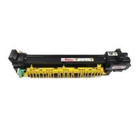 Fuser Unit 604K62210 604K62211 604K94280 110-120V Compatibile con WorkCentre 7545 7556 7845 7855 Stampante Fuser Gruppo(220V)