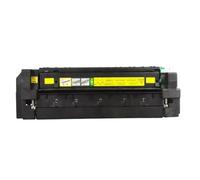 Fuser Unit AA6VR70600 AA6VR70500 AA6UR70400 Compatibile con modelli di stampante 308E 368E FUSSICH(220V)