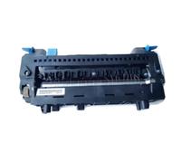 Fuser Unit Assembly 44289101 Compatible With C610 C711 110V 220V