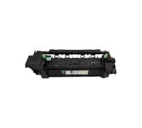 Fuser Unit Assembly Compatible With 2150cn 2150cdn 2155cn | Voltage 220V