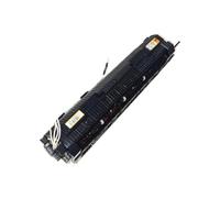 Fuser Unit Assembly Compatible With HL-1110 HL-1112 | 3 Line 220V