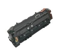 Fuser Unit Assembly Fit For Kyocera ECOSYS P2035d | M2030DN M2530DN M2035DN M2535DN P2135dn Printer Fixing(110V)