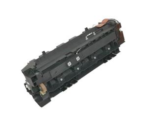 Fuser Unit Assembly Fit For Kyocera ECOSYS P2035d | M2030DN M2530DN M2035DN M2535DN P2135dn Printer Fixing(110V)