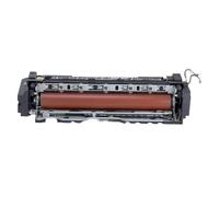 Fuser Unit Assembly Remanufactured 110V 220V Compatible With C554 554e C554e(220V)