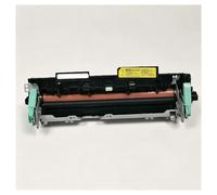 Fuser Unit Assy Fit For Samsung M3310 3710 3803 4070 | For 3330 3345 Assembly 110V 220V JC91-01023A(New Quality 110V)