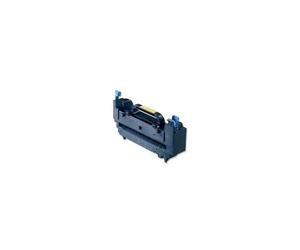 FUSER-UNIT-C822 (100k) - 44848806