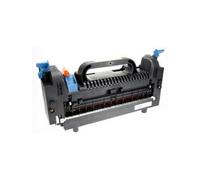 OKI Fuser Unit for C9600/9800 rullo 100000 pagine [42931703]