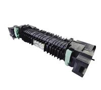 Fuser Unit compatibile con Versalink C400 C405 WorkCentre 6655 Modelli 115R00088 115R00089(220V)