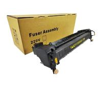 Fuser Unit compatibile con WorkCentre 5945 5955 Altalink B8045 B8055 110V 109R00847 220V 109R00848(220V)
